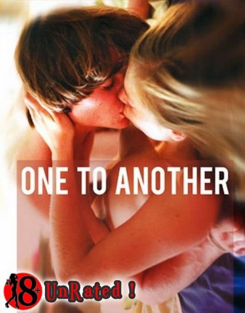 One to Another (2006) French [Eng Subs]